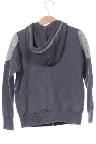 Dziecięca sportowa bluza Unbranded, Rozmiar 4-5y/ 110-116 cm, Kolor Szary, Cena 19,99 zł