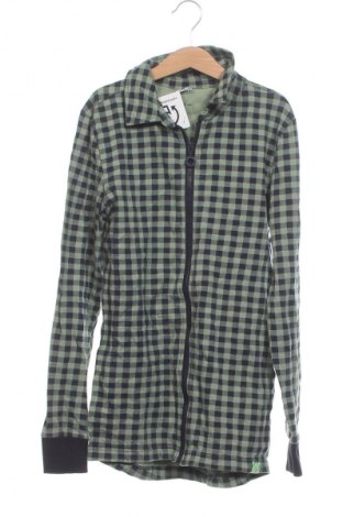Dziecięca sportowa bluza B.Nosy, Rozmiar 12-13y/ 158-164 cm, Kolor Kolorowy, Cena 17,99 zł