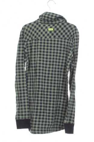 Dziecięca sportowa bluza B.Nosy, Rozmiar 12-13y/ 158-164 cm, Kolor Kolorowy, Cena 17,99 zł