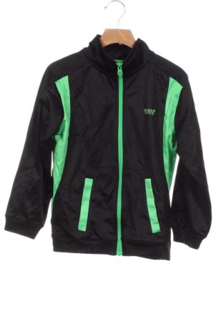 Dětská horní část sportovní soupravy Bpc Bonprix Collection, Velikost 7-8y/ 128-134 cm, Barva Vícebarevné, Cena  99,00 Kč