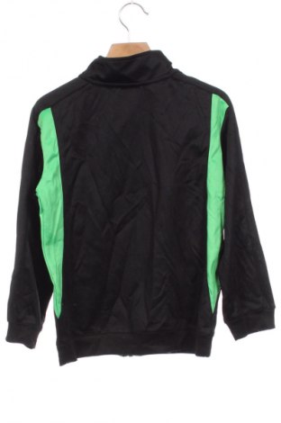 Dětská horní část sportovní soupravy Bpc Bonprix Collection, Velikost 7-8y/ 128-134 cm, Barva Vícebarevné, Cena  99,00 Kč
