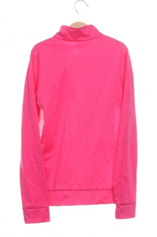 Dziecięca sportowa bluza Domyos, Rozmiar 10-11y/ 146-152 cm, Kolor Kolorowy, Cena 19,99 zł
