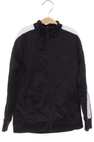 Dziecięca sportowa bluza Dutchy, Rozmiar 4-5y/ 110-116 cm, Kolor Kolorowy, Cena 19,99 zł