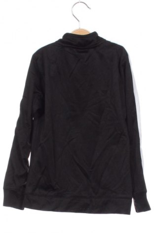 Dziecięca sportowa bluza Dutchy, Rozmiar 4-5y/ 110-116 cm, Kolor Kolorowy, Cena 19,99 zł