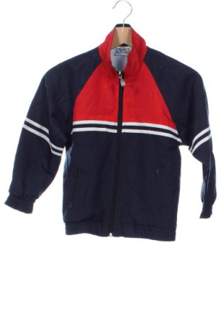 Dziecięca sportowa bluza Fei Yang, Rozmiar 5-6y/ 116-122 cm, Kolor Kolorowy, Cena 19,99 zł