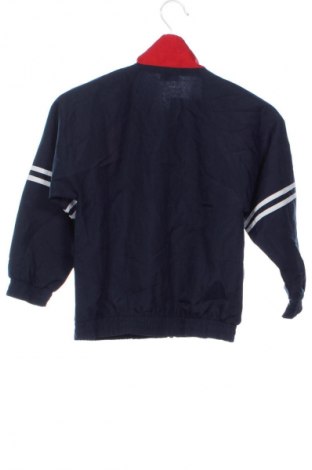 Dziecięca sportowa bluza Fei Yang, Rozmiar 5-6y/ 116-122 cm, Kolor Kolorowy, Cena 19,99 zł