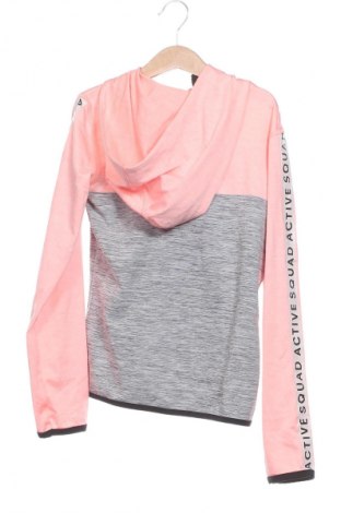 Kinder Sportoberteil H&M, Größe 8-9y/ 134-140 cm, Farbe Mehrfarbig, Preis 20,99 €