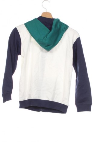 Dziecięca sportowa bluza Lamino, Rozmiar 9-10y/ 140-146 cm, Kolor Kolorowy, Cena 130,99 zł