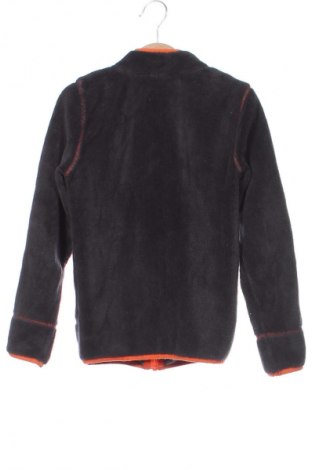Dziecięca sportowa bluza Lupilu, Rozmiar 6-7y/ 122-128 cm, Kolor Szary, Cena 72,09 zł