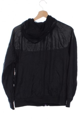 Detská športová horná časť  Nike, Veľkosť 11-12y/ 152-158 cm, Farba Čierna, Cena  19,95 €