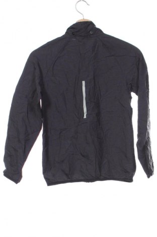 Kinder Sportoberteil SOC, Größe 10-11y/ 146-152 cm, Farbe Grau, Preis 18,99 €