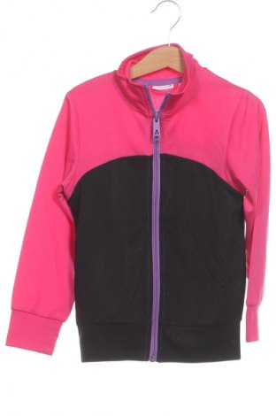 Dziecięca sportowa bluza Sports, Rozmiar 4-5y/ 110-116 cm, Kolor Kolorowy, Cena 19,99 zł