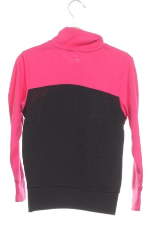 Dziecięca sportowa bluza Sports, Rozmiar 4-5y/ 110-116 cm, Kolor Kolorowy, Cena 19,99 zł