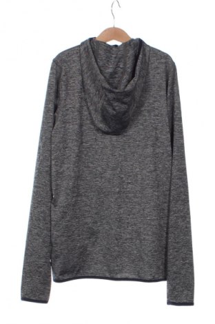 Dziecięca sportowa bluza Unbranded, Rozmiar 12-13y/ 158-164 cm, Kolor Kolorowy, Cena 14,99 zł