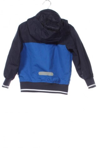 Kinderjacke Unbranded, Größe 18-24m/ 86-98 cm, Farbe Mehrfarbig, Preis 22,99 €