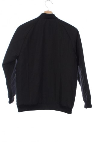Geacă pentru copii Adidas, Mărime 10-11y/ 146-152 cm, Culoare Negru, Preț 161,99 Lei