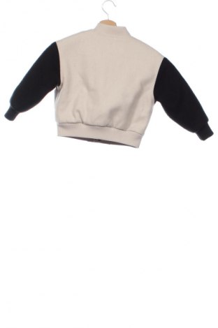 Dziecięca kurtka Calvin Klein Jeans, Rozmiar 3-4y/ 104-110 cm, Kolor Kolorowy, Cena 599,99 zł