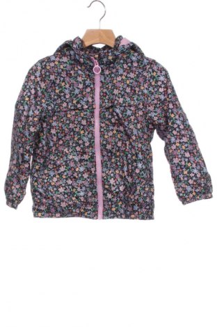 Detská bunda  H&M, Veľkosť 2-3y/ 98-104 cm, Farba Viacfarebná, Cena  18,95 €