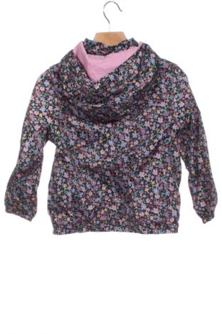 Detská bunda  H&M, Veľkosť 2-3y/ 98-104 cm, Farba Viacfarebná, Cena  18,95 €