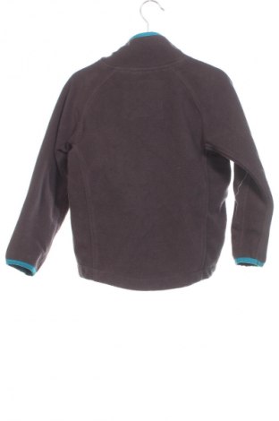 Detská bunda  Hema, Veľkosť 4-5y/ 110-116 cm, Farba Sivá, Cena  18,95 €