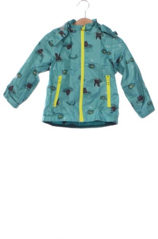 Kinderjacke Impidimpi, Größe 18-24m/ 86-98 cm, Farbe Mehrfarbig, Preis 11,99 €