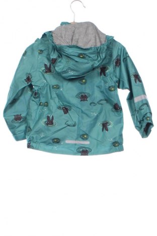 Kinderjacke Impidimpi, Größe 18-24m/ 86-98 cm, Farbe Mehrfarbig, Preis 11,99 €