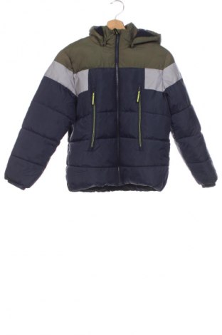 Detská bunda  Name It, Veľkosť 9-10y/ 140-146 cm, Farba Viacfarebná, Cena  59,95 €