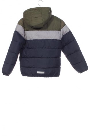 Detská bunda  Name It, Veľkosť 9-10y/ 140-146 cm, Farba Viacfarebná, Cena  59,95 €