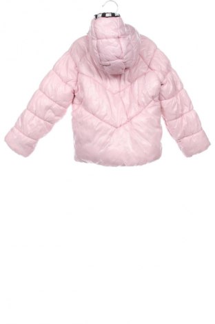 Detská bunda  Nike, Veľkosť 18-24m/ 86-98 cm, Farba Ružová, Cena  38,30 €