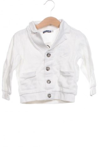 Dziecięca kurtka Original Marines, Rozmiar 2-3m/ 56-62 cm, Kolor Biały, Cena 124,99 zł