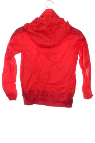 Geacă pentru copii PUMA, Mărime 9-10y/ 140-146 cm, Culoare Roșu, Preț 134,99 Lei