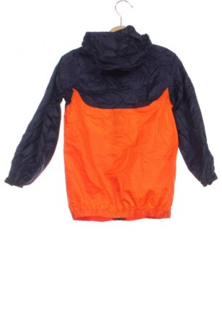 Detská bunda  Quechua, Veľkosť 3-4y/ 104-110 cm, Farba Viacfarebná, Cena  22,95 €