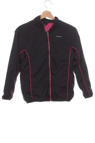 Dziecięca kurtka SOC, Rozmiar 10-11y/ 146-152 cm, Kolor Czarny, Cena 31,99 zł