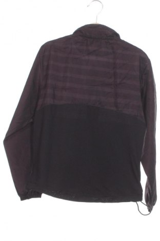 Dziecięca kurtka Umbro, Rozmiar 6-7y/ 122-128 cm, Kolor Brązowy, Cena 31,99 zł