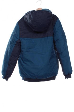 Detská bunda  WE, Veľkosť 10-11y/ 146-152 cm, Farba Viacfarebná, Cena  39,95 €