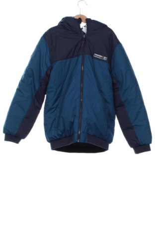 Detská bunda  WE, Veľkosť 10-11y/ 146-152 cm, Farba Viacfarebná, Cena  39,95 €