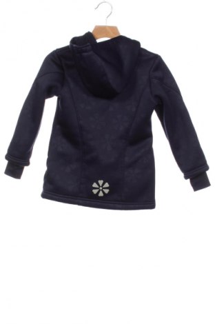 Dziecięca zimowa kurtka sportowa Crivit, Rozmiar 2-3y/ 98-104 cm, Kolor Kolorowy, Cena 67,99 zł
