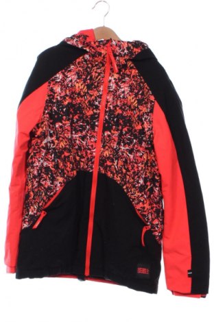 Detská bunda pre zimné športy O'neill, Veľkosť 12-13y/ 158-164 cm, Farba Viacfarebná, Cena  34,79 €