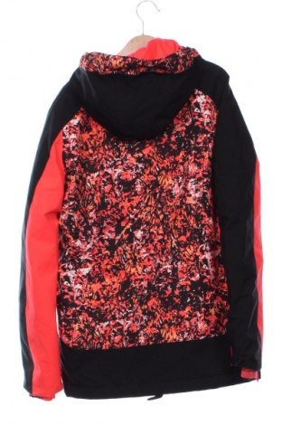 Detská bunda pre zimné športy O'neill, Veľkosť 12-13y/ 158-164 cm, Farba Viacfarebná, Cena  34,79 €