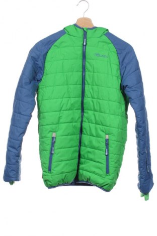 Detská bunda pre zimné športy Trollkids, Veľkosť 15-18y/ 170-176 cm, Farba Viacfarebná, Cena  81,95 €