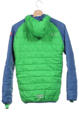 Detská bunda pre zimné športy Trollkids, Veľkosť 15-18y/ 170-176 cm, Farba Viacfarebná, Cena  81,95 €