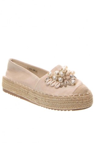 Espadrilles Tendenz, Méret 36, Szín Sokszínű, Ár 7 000 Ft