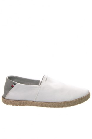 Espadrilky  Tommy Hilfiger, Veľkosť 43, Farba Čierna, Cena  66,95 €