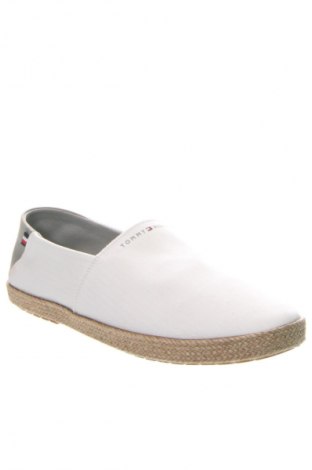 Espadrilky  Tommy Hilfiger, Veľkosť 43, Farba Čierna, Cena  66,95 €