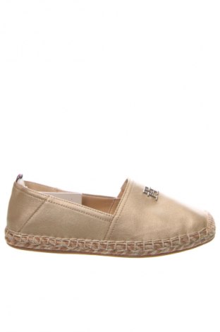 Espadrilles Tommy Hilfiger, Méret 38, Szín Bézs, Ár 48 959 Ft