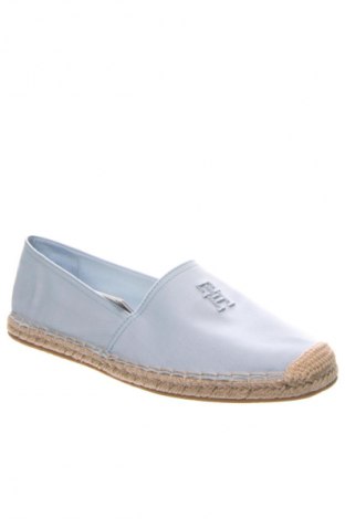 Espadrile Tommy Hilfiger, Mărime 41, Culoare Albastru, Preț 431,99 Lei