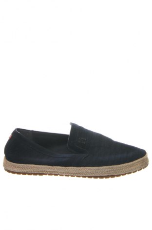 Espadrilky  Tommy Hilfiger, Veľkosť 44, Farba Modrá, Cena  67,95 €