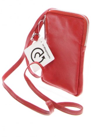 Θήκη κινητού Unbranded, Χρώμα Κόκκινο, Τιμή 8,99 €