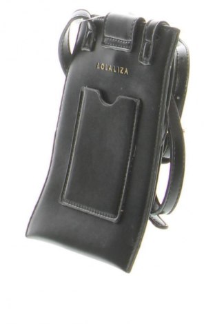 Handytasche Unbranded, Farbe Schwarz, Preis 13,99 €