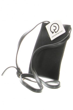 Handytasche Unbranded, Farbe Schwarz, Preis 13,99 €